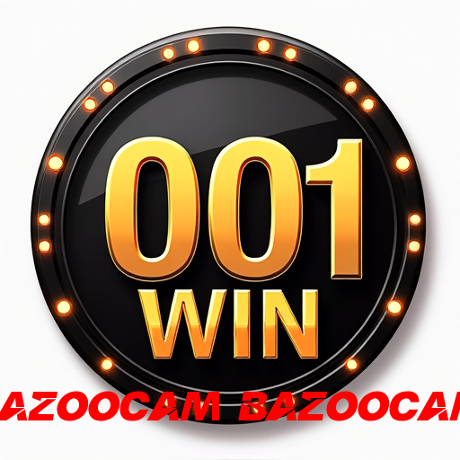 bazoocam bazoocam, Jackpot Rápido e Fácil de Ganhar